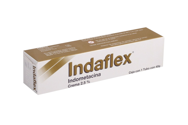 Indaflex